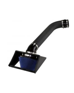 aFe MagnumFORCE Intakes Stage-2 P5R AIS P5R Ford F-150 09-10 V8-5.4L (blk) buy in USA