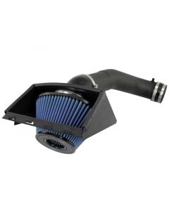 aFe MagnumFORCE Intakes Stage-2 P5R AIS P5R Ford F-150 09-10 V8-4.6L 3-Valve (blk) buy in USA