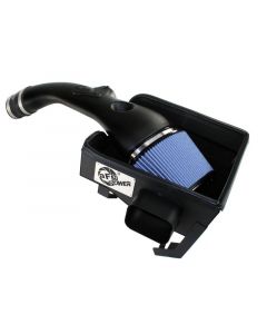 aFe MagnumFORCE Intakes Stage-2 P5R AIS P5R BMW 335i (E90/92/93) 11-15 L6-3.0L (t) buy in USA