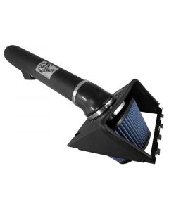 aFe MagnumFORCE Intakes Stage-2 P5R AIS P5R, Ford F-250/350 11-12 V8-6.2L (blk) buy in USA