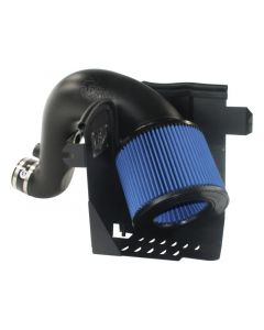 aFe MagnumFORCE Intakes Stage-2 P5R AIS P5R Dodge Diesel Trucks 10-13 L6-6.7L (td) buy in USA