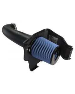 aFe MagnumFORCE Intake Stage-2 Pro 5R 11-13 Dodge Challenger/Charger/Chrysler 300 V8 5.7L buy in USA