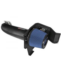 aFe MagnumFORCE Intakes Stage-2 P5R Carbon Fiber AIS 11-17 Dodge Challenger/Charger V8-5.7L Hemi buy in USA