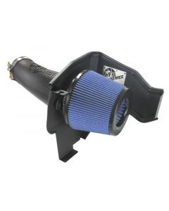 aFe MagnumFORCE Intake Stage-2 Pro 5R 11-12 Dodge Challenger/Charger / 11-12 Chrysler 300 V8 6.4L buy in USA