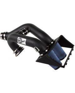 aFe MagnumFORCE Intakes Stage-2 Pro 5R 11 Ford F-150 V6 3.5L (tt) EcoBoost buy in USA