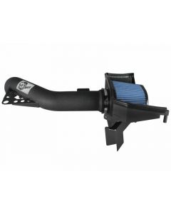 aFe MagnumFORCE Intake Stage-2 Pro 5R 12-15 BMW 335i (F30) L6 3.0L (t) N55 buy in USA