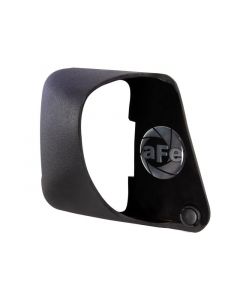 aFe MagnumFORCE Intake System Scoop 12-15 BMW 335i/335ix (F30) L6 3.0L (t) N55 buy in USA