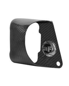 aFe MagnumFORCE Intake System Scoop 14 BMW 435i (F32) / 12-15 BMW 335i (F30) BMW 335i (F30) CARBON buy in USA