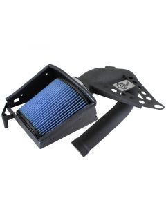 aFe MagnumFORCE Intakes Stage-2 PRO 5R 12-15 BMW 328i (F30) L4 3.0L (t) N20 buy in USA