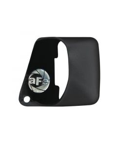 aFe MagnumFORCE Intake System Scoop 12-15 BMW 328i (F30) L4 2.0L (Turbo) N20 buy in USA