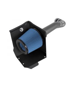 aFe Magnum FORCE Pro 5R Stage-2 Intake 14-17 GM Silverado/Sierra 1500 5.3L/6.2L w/ Electric Fan buy in USA