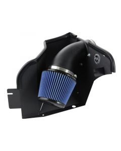 aFe MagnumFORCE Intake Stage-2 Pro 5R 92-99 BMW 3 Series (E36) L6 (US) buy in USA