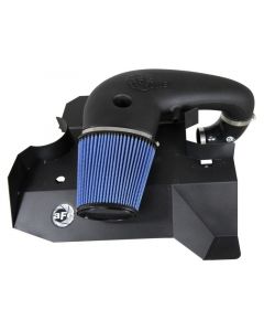 aFe MagnumFORCE Intake Stage-2 Pro 5R 12-14 Fiat 500 L4-1.4L buy in USA