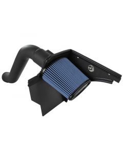 aFe MagnumFORCE Intake System Stage-2 Pro 5R 12-15 BMW X1 (E84) 2.0L N20 buy in USA