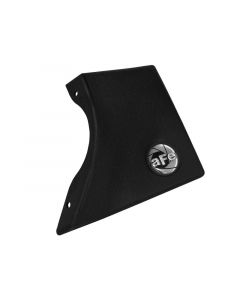 aFe MagnumFORCE Intake System Cover Stage-2 P5R AIS Cover 2015 Audi A3 / S3 buy in USA