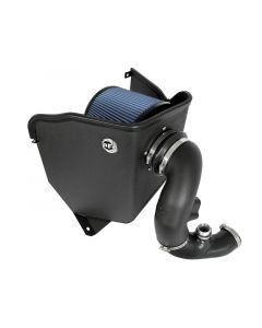 AFE Magnum FORCE Stage-2 Pro 5R Intake System GM Colorado/Canyon 2016 I4-2.8L (td) buy in USA