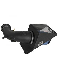 aFe Magnum FORCE Stage-2 Pro 5R Cold Air Intake System 09-14 Ford Edge V6-3.5L buy in USA