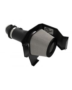 aFe Magnum FORCE Stage-2XP Cold Air Intake System w/Pro DRY S - Media Black buy in USA