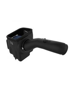 aFe Magnum FORCE Stage-2 Pro 5R Cold Air Intake System 17-19 GM Silverado/Sierra 2500HD/3500HD buy in USA