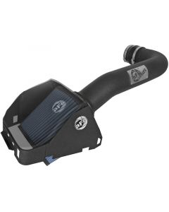 aFe Magnum FORCE Stage-2 Pro 5R Cold Air Intake System 2017 Ford Superduty V8 6.2L buy in USA