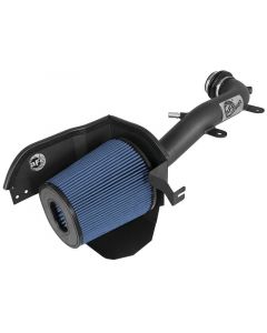 aFe Magnum FORCE Stage-2 XP Pro 5R Cold Air Intake System 2018+ Jeep Wrangler (JL) V6 3.6L buy in USA