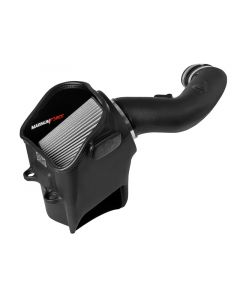 aFe Magnum FORCE Stage-2 Pro DRY S Cold Air Intake System 17-18 Ford Diesel Trucks V8-6.7L (td) buy in USA