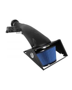 aFe Magnum FORCE Stage-2 Pro 5R Cold Air Intake System 2018 Ford F-150 V6-3.3L buy in USA