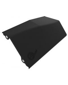 aFe Magnum FORCE Stage-2 Intake Cover 19-21 RAM 1500 Fits Intakes 54-13020D/R Or 52-10002D/R buy in USA