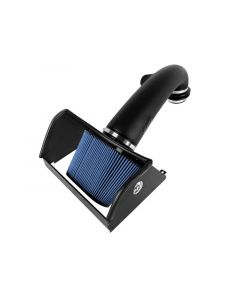 aFe Magnum FORCE Stage-2 Pro 5R Cold Air Intake System 2019 RAM 1500 (Non Classic) V8-5.7L HEMI buy in USA