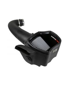 aFe Magnum FORCE Pro Dry S Cold Air Intake System 11-19 Jeep Grand Cherokee (WK2) V8-5.7L buy in USA