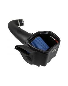 aFe Magnum FORCE Pro 5R Cold Air Intake System 11-19 Jeep Grand Cherokee (WK2) V8-5.7L buy in USA