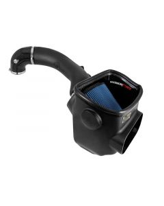 aFe Magnum Force Stage-2 Pro 5R Cold Air Intake System 16-19 Nissan Titan XD V8-5.0L (td) buy in USA