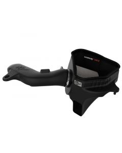 AFe Magnum FORCE Stage-2 Cold Air Intake System w/Pro Dry S Media 12-15 BMW 335i F30 buy in USA