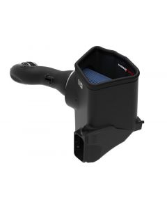 aFe Magnum FORCE Stage-2 Pro 5R Cold Air Intake System 2019 GM Silverado/Sierra V8 6.2L buy in USA