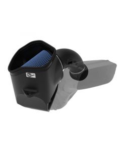 aFe Momentum HD Cold Air Intake System w/ Pro 5R Media 2019 Dodge Diesel Trucks L6-6.7L (td) buy in USA