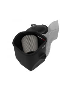 aFe Power 19-20 RAM 2500/3500 V8-6.4L HEMI Pro Dry S Air Intake System buy in USA