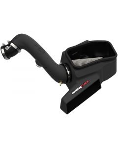 aFe MagnumFORCE Stage-2 Pro DRY S Cold Air Intake System 19-20 Volkswagen Jetta L4-1.4L (t) buy in USA