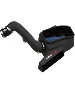 aFe MagnumFORCE Stage-2 Pro 5R Cold Air Intake System 19-20 Volkswagen Jetta L4-1.4L (t) buy in USA