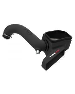 aFe Magnum FORCE Stage-2 Pro Dry S Cold Air Intake System 15-19 Volkswagen GTI (MKVII) L4-2.0L (t) buy in USA