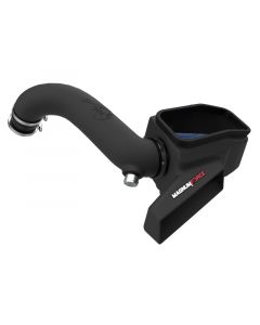 aFe Magnum FORCE Stage-2 Pro 5R Cold Air Intake System 15-19 Volkswagen GTI (MKVII) L4-2.0L (t) buy in USA