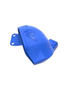 aFe Magnum FORCE Cold Air Intake System Scoop 19-20 Ford Ranger 2.3L(t) - Blue buy in USA