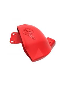 aFe Magnum FORCE Cold Air Intake System Scoop 19-20 Ford Ranger 2.3L(t) - Red buy in USA