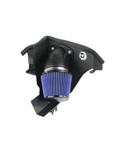 aFe MagnumFORCE Intakes Stage-2 P5R AIS P5R BMW 3-Series (E46) 99-06 L6-2.5L/2.8L/3.0L buy in USA