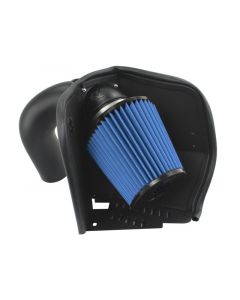 aFe MagnumFORCE Intakes Stage-2 P5R AIS P5R Dodge Diesel Trucks 07.5-13 L6-6.7L (td) buy in USA