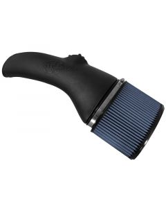 aFe Magnum FORCE Stage-2 Pro 5R Cold Air Intake System 11-13 BMW 335i/xi (E9x) L6 3.0L (t) N55 buy in USA