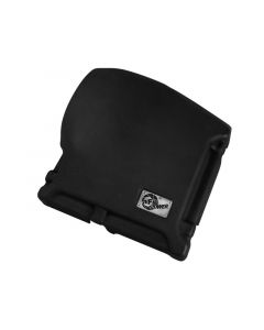 aFe MagnumFORCE Intake System Cover, Black, 11-13 BMW 335i/xi E9x 3.0L N55 (t) buy in USA