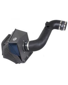 aFe Magnum FORCE Stage-2 Pro 5R Intake System 11-15 GM Diesel Trucks V8 6.6L (td) LML buy in USA