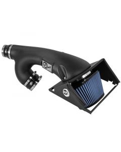 aFe MagnumFORCE Pro 5R Stage-2 Intake System 16 Ford F-150 EcoBoost V6-2.7L/3.5L (tt) buy in USA