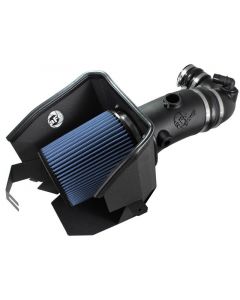 aFe MagnumFORCE Stage-2 Pro 5R Air Intake System Ford Diesel Trucks 08-10 V8-6.4L (td) buy in USA