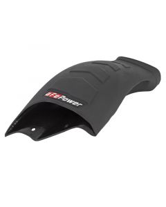 aFe Momentum HD Dynamic Air Scoop 14-16 RAM 1500 EcoDiesel V6 3.0L buy in USA